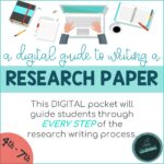 A-STUDENTS-GUIDE-TO-WRITING-A-RESEARCH-PAPER-main-pic-new