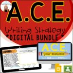 Ace-bundle-cover-pic-1