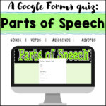 Parts-of-Speech-Quiz-TpT-Cover-Pics-2020-1