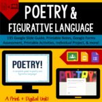 Poetry-Unit-TpT-NEW-Cover-Pic-1