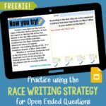 RACE-Freebie-Interactive-Slide-Cover-Pic